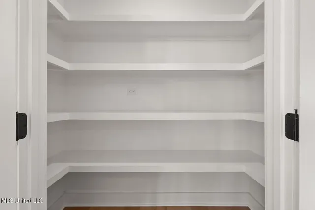 $349,900 | 488 Aurora Circle, Canton, MS 39046