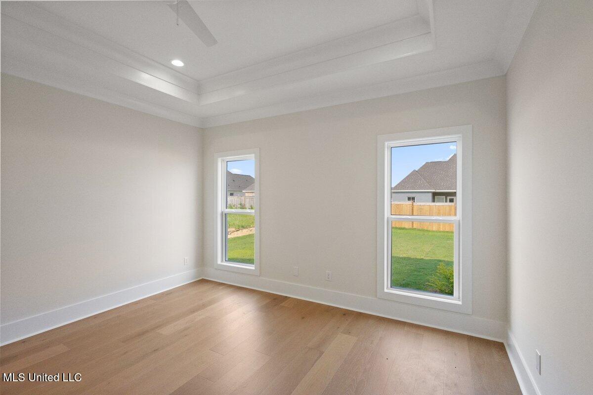 488 Aurora Circle Canton, MS 39046 - Photo 14 of 40 3HTP7162