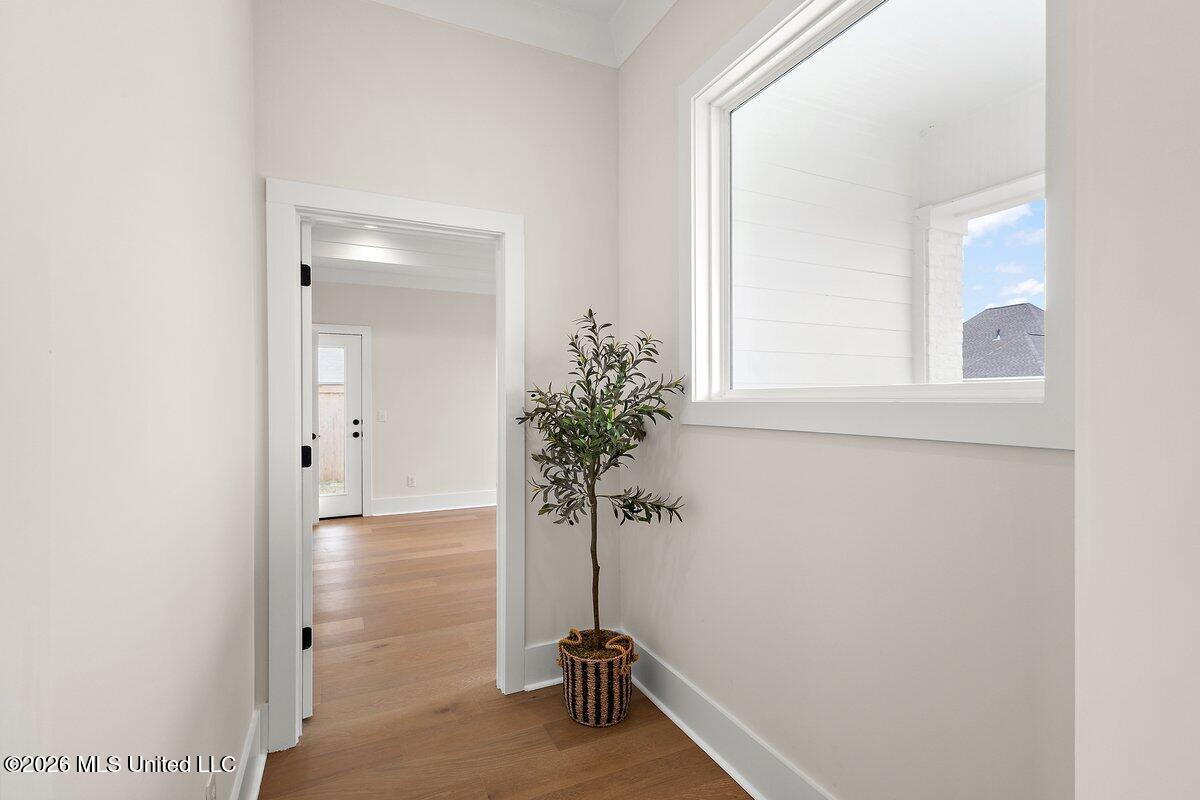 488 Aurora Circle Canton, MS 39046 - Photo 16 of 43 HTP_3894