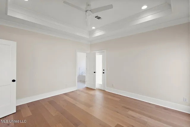 $349,900 | 488 Aurora Circle, Canton, MS 39046