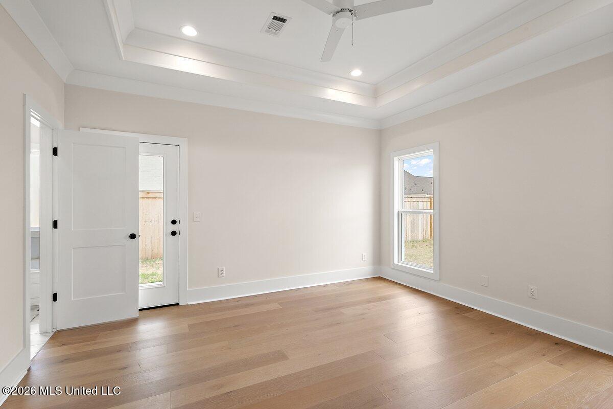 488 Aurora Circle Canton, MS 39046 - Photo 17 of 43 HTP_3897