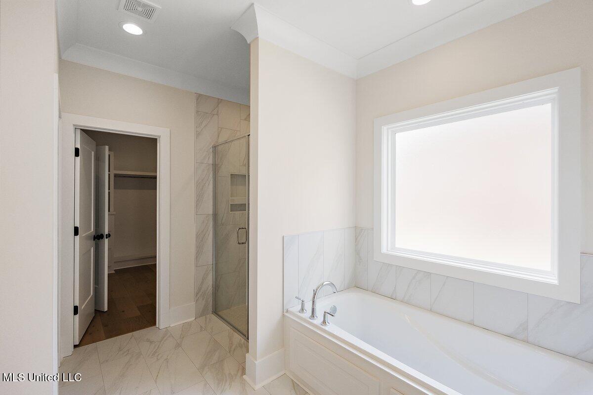 488 Aurora Circle Canton, MS 39046 - Photo 17 of 40 3HTP7164