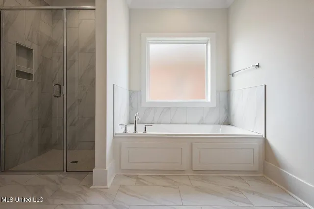 $349,900 | 488 Aurora Circle, Canton, MS 39046