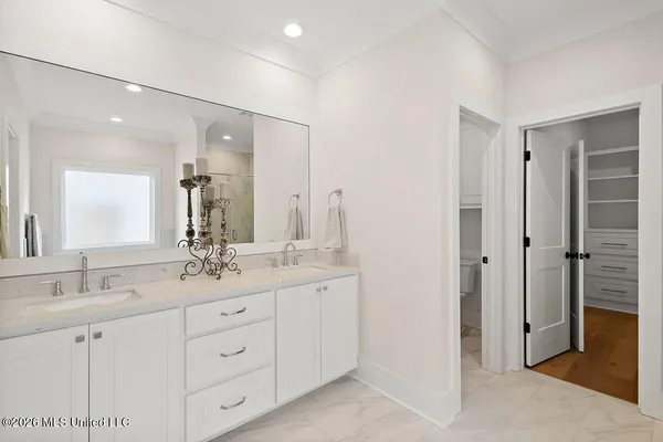 $357,500 | 488 Aurora Circle, Canton, MS 39046