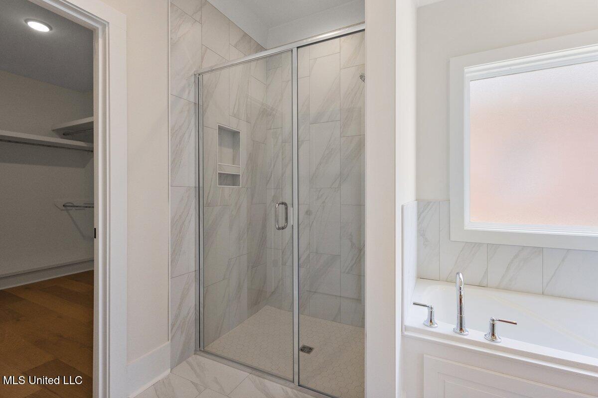 488 Aurora Circle Canton, MS 39046 - Photo 20 of 40 3HTP71642