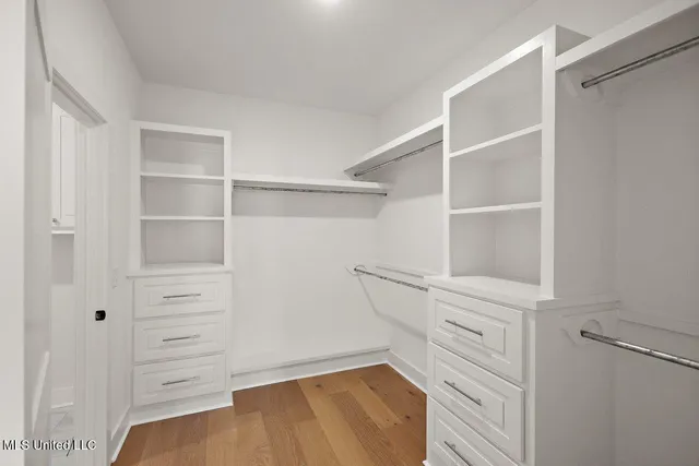 $349,900 | 488 Aurora Circle, Canton, MS 39046