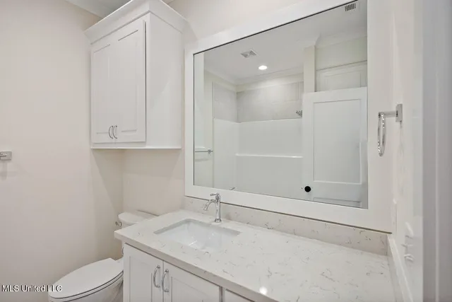 $349,900 | 488 Aurora Circle, Canton, MS 39046