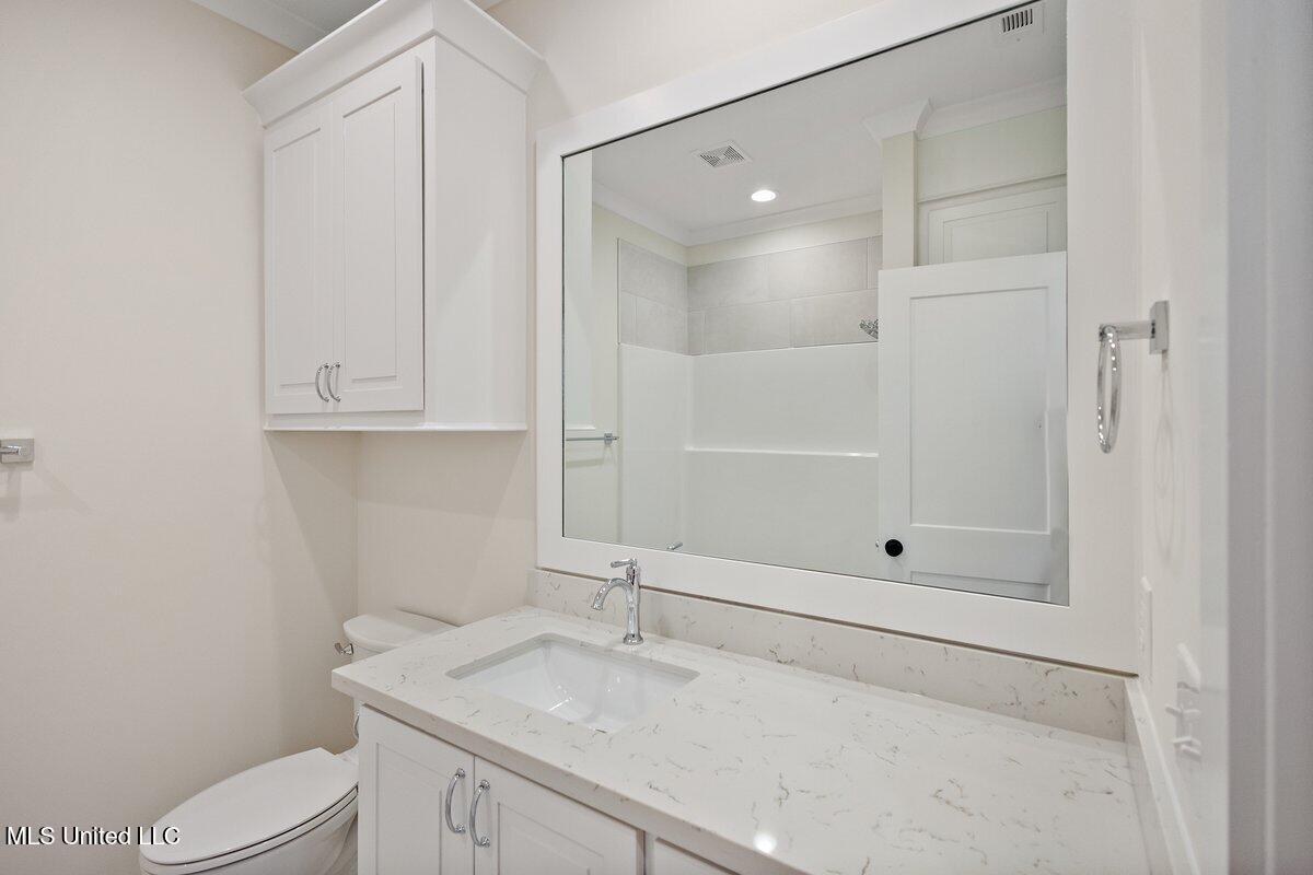 488 Aurora Circle Canton, MS 39046 - Photo 24 of 40 3HTP7187