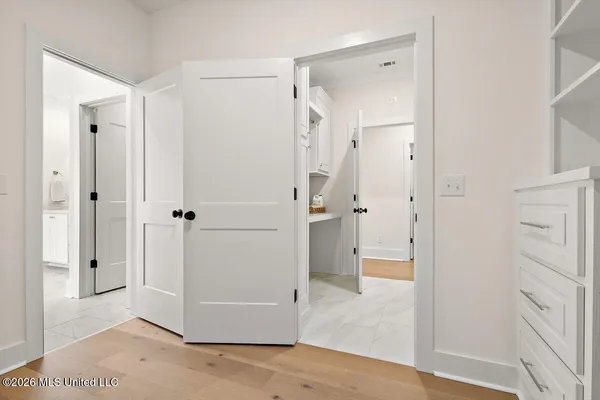 $357,500 | 488 Aurora Circle, Canton, MS 39046