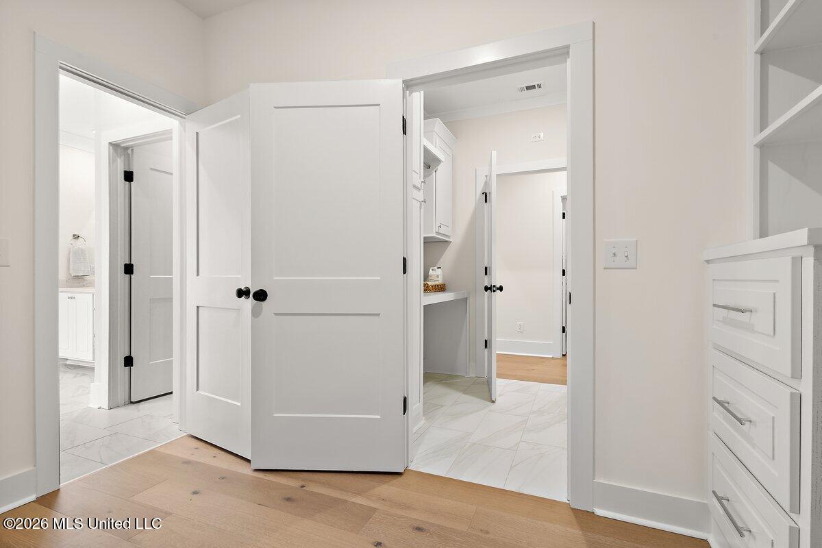 488 Aurora Circle Canton, MS 39046 - Photo 24 of 43 HTP_3912