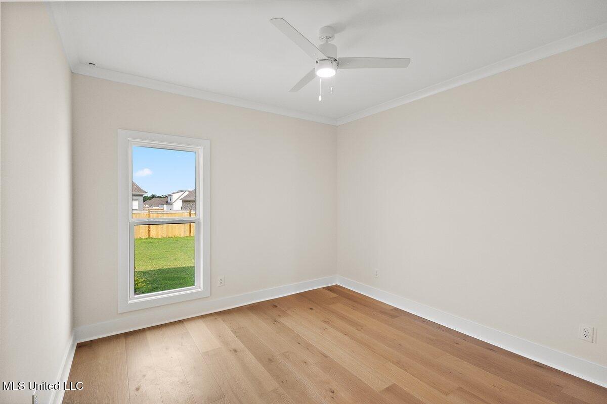 488 Aurora Circle Canton, MS 39046 - Photo 25 of 40 3HTP7193