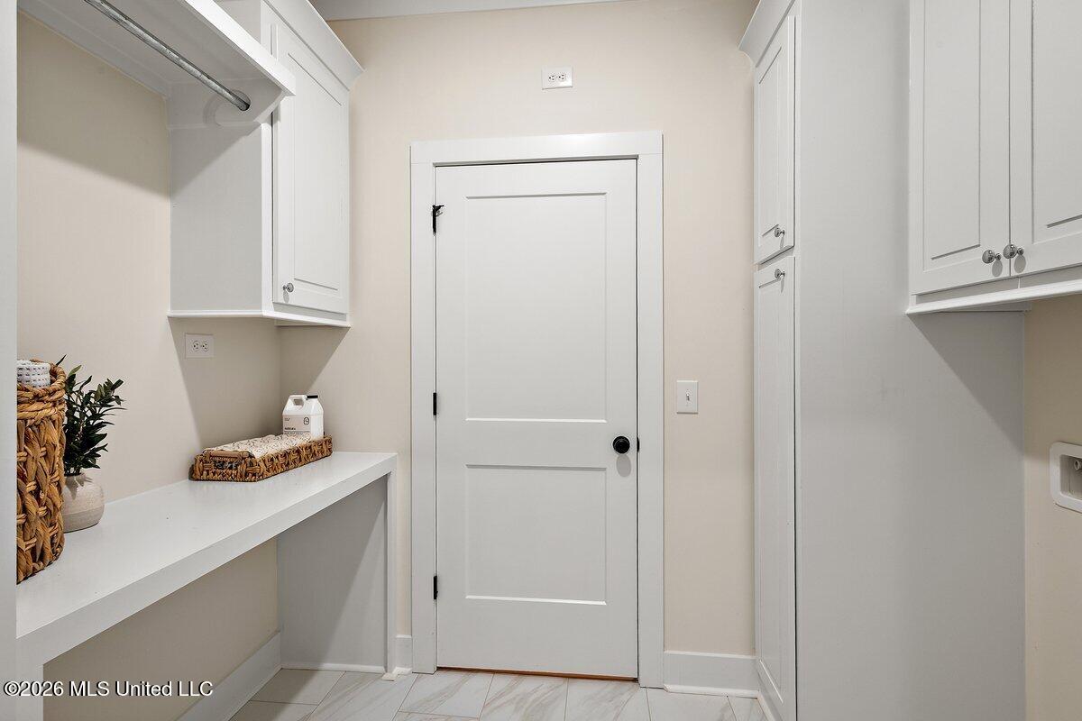 488 Aurora Circle Canton, MS 39046 - Photo 25 of 43 HTP_3918