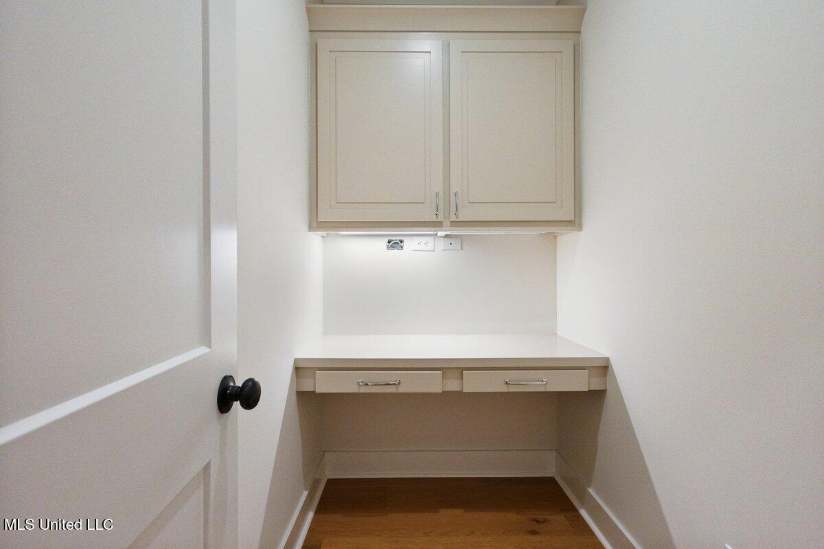 488 Aurora Circle Canton, MS 39046 - Photo 26 of 40 3HTP7196