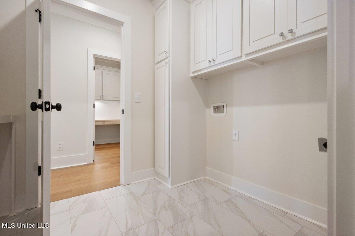 488 Aurora Circle Canton, MS 39046 - Photo 26 of 43 3HTP7199