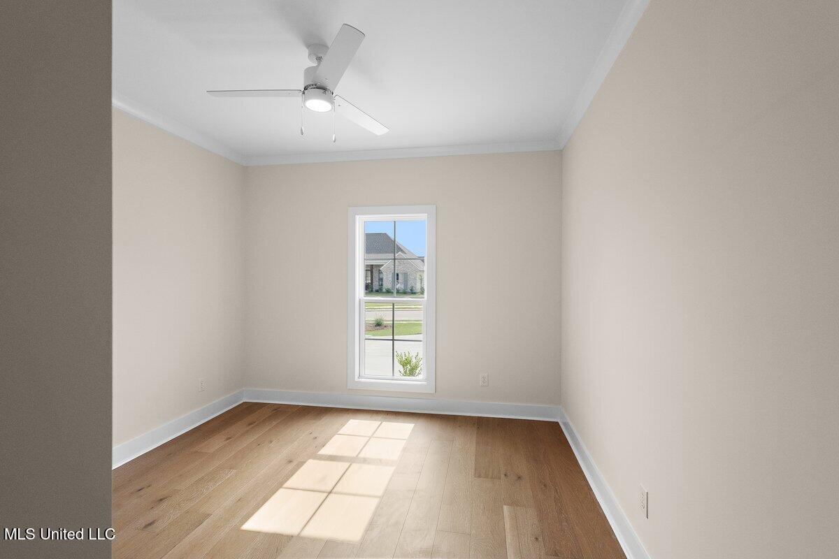 488 Aurora Circle Canton, MS 39046 - Photo 27 of 43 3HTP7184