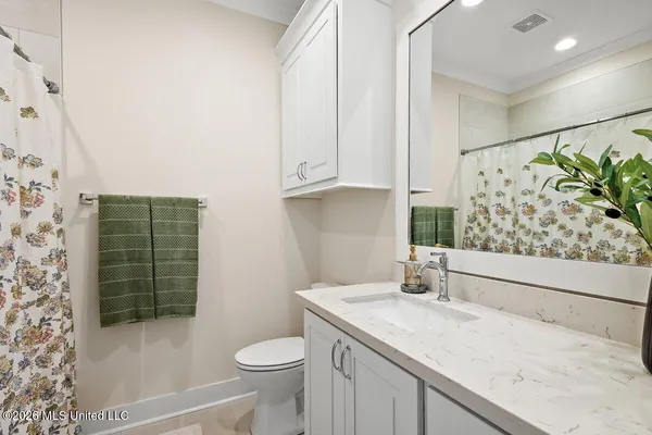 $357,500 | 488 Aurora Circle, Canton, MS 39046