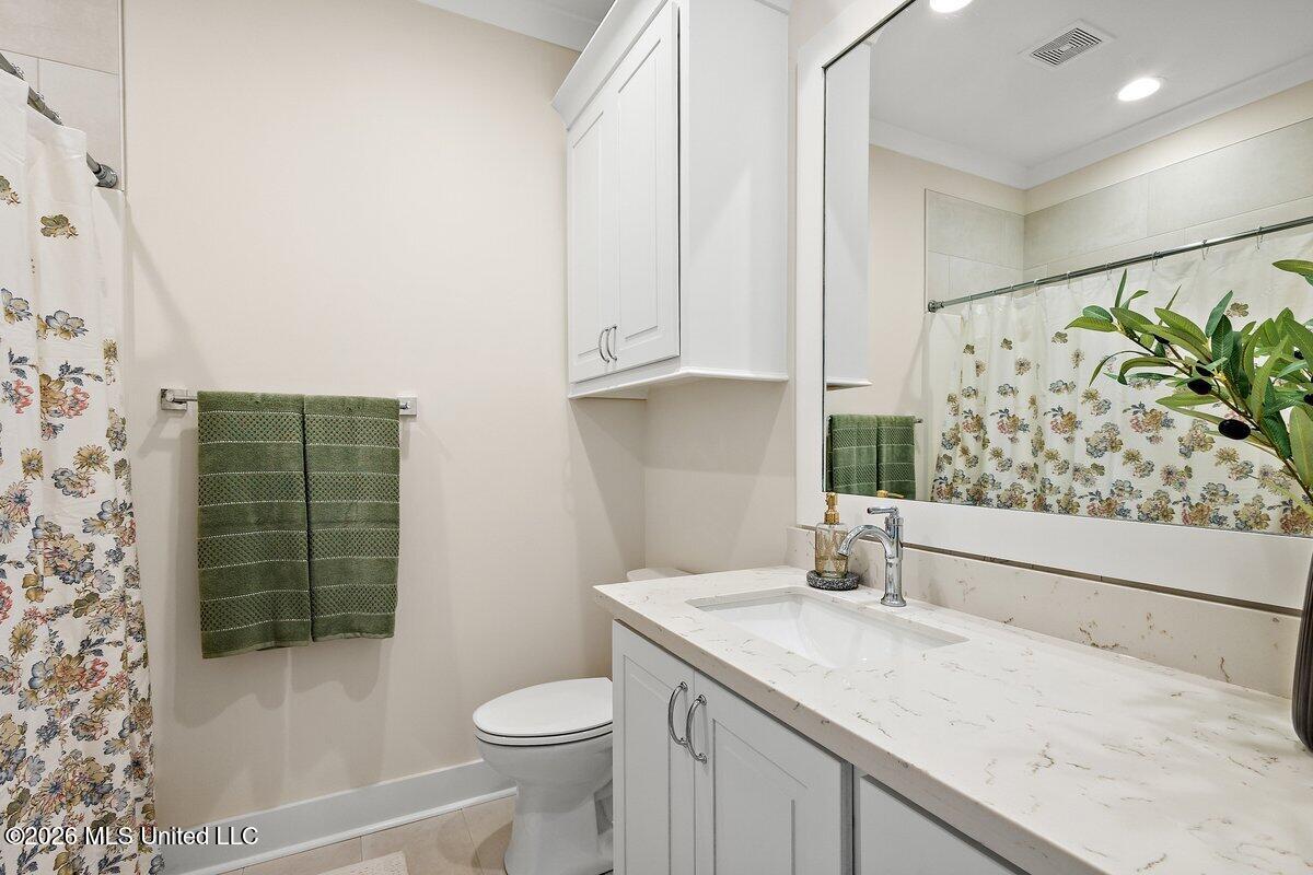 488 Aurora Circle Canton, MS 39046 - Photo 28 of 43 HTP_3924