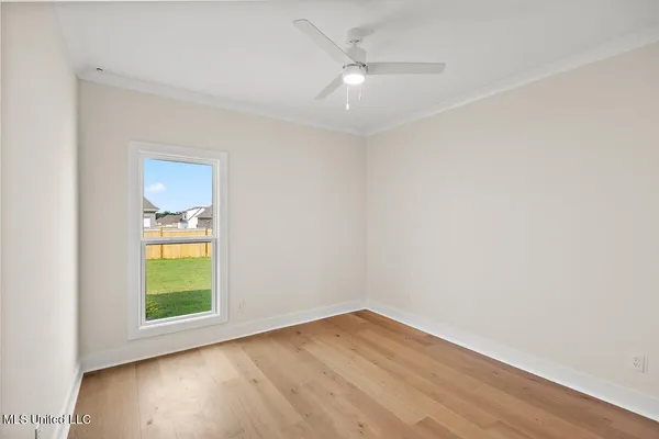 $357,500 | 488 Aurora Circle, Canton, MS 39046