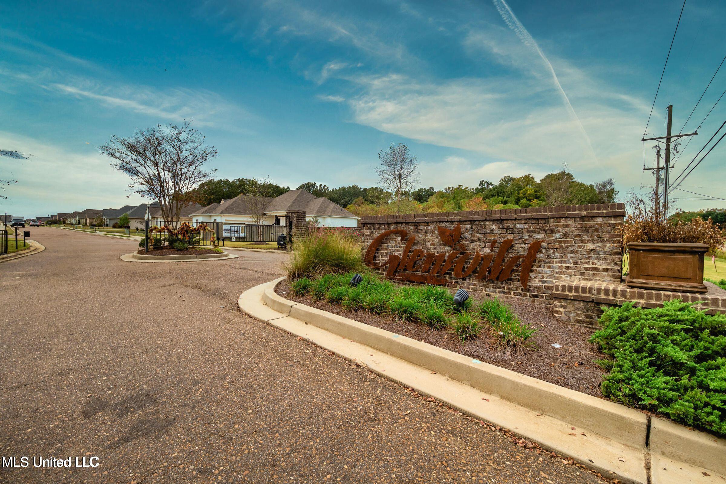 488 Aurora Circle Canton, MS 39046 - Photo 36 of 43 20240226181758624792000000-o