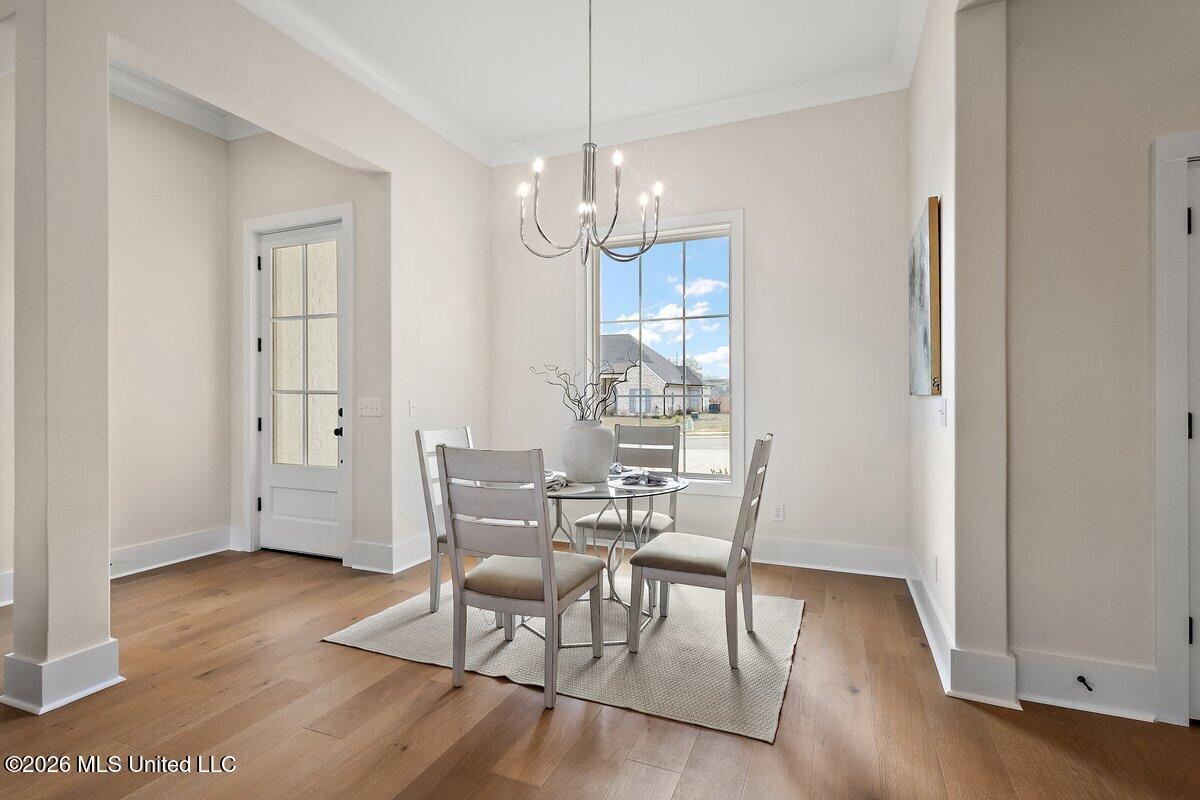 488 Aurora Circle Canton, MS 39046 - Photo 5 of 43 HTP_3861