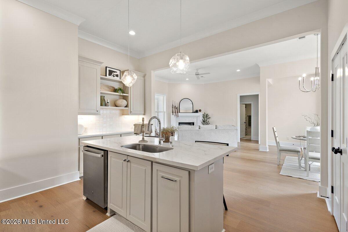 488 Aurora Circle Canton, MS 39046 - Photo 10 of 43 HTP_3888