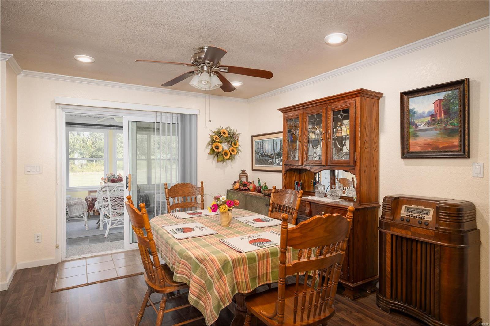 85 Eikermann Road Bourbon, MO 65441 - Photo 11 of 28