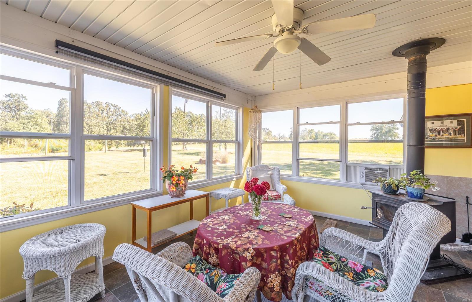 85 Eikermann Road Bourbon, MO 65441 - Photo 12 of 28