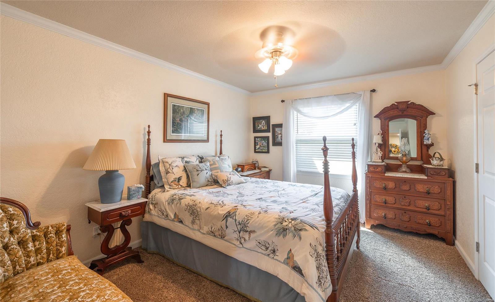 85 Eikermann Road Bourbon, MO 65441 - Photo 13 of 28