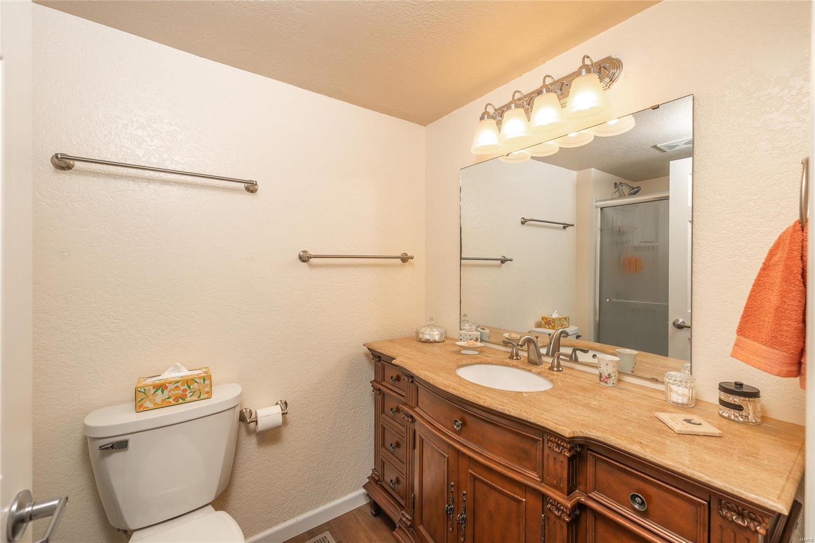 85 Eikermann Road Bourbon, MO 65441 - Photo 14 of 28