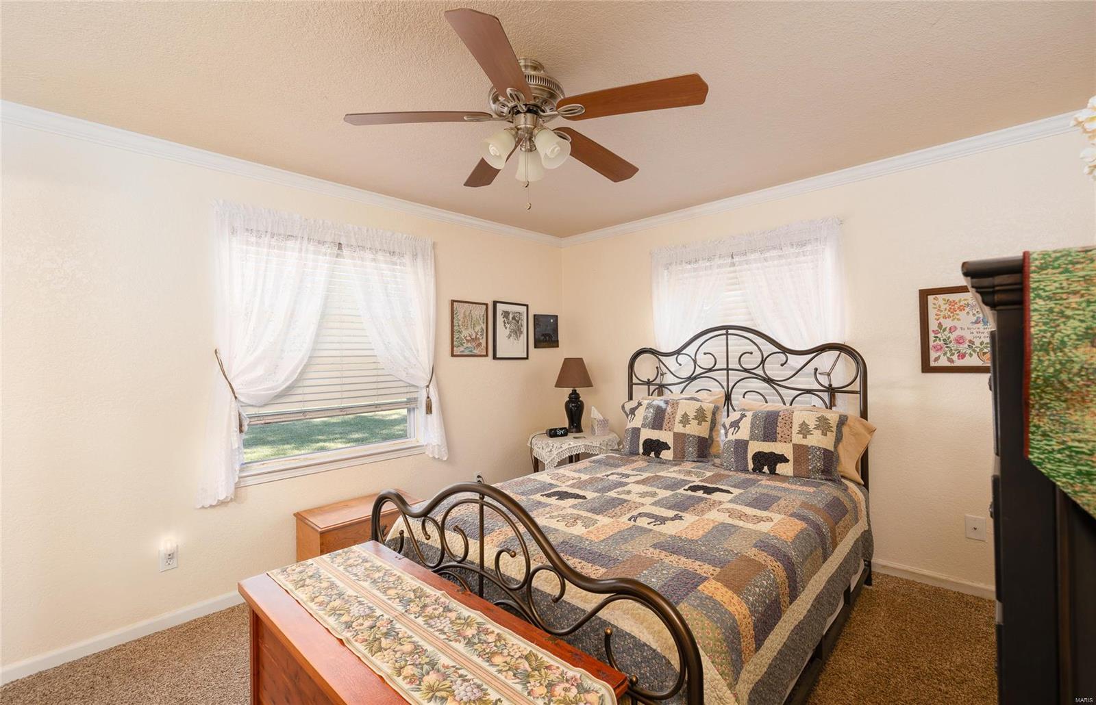 85 Eikermann Road Bourbon, MO 65441 - Photo 15 of 28