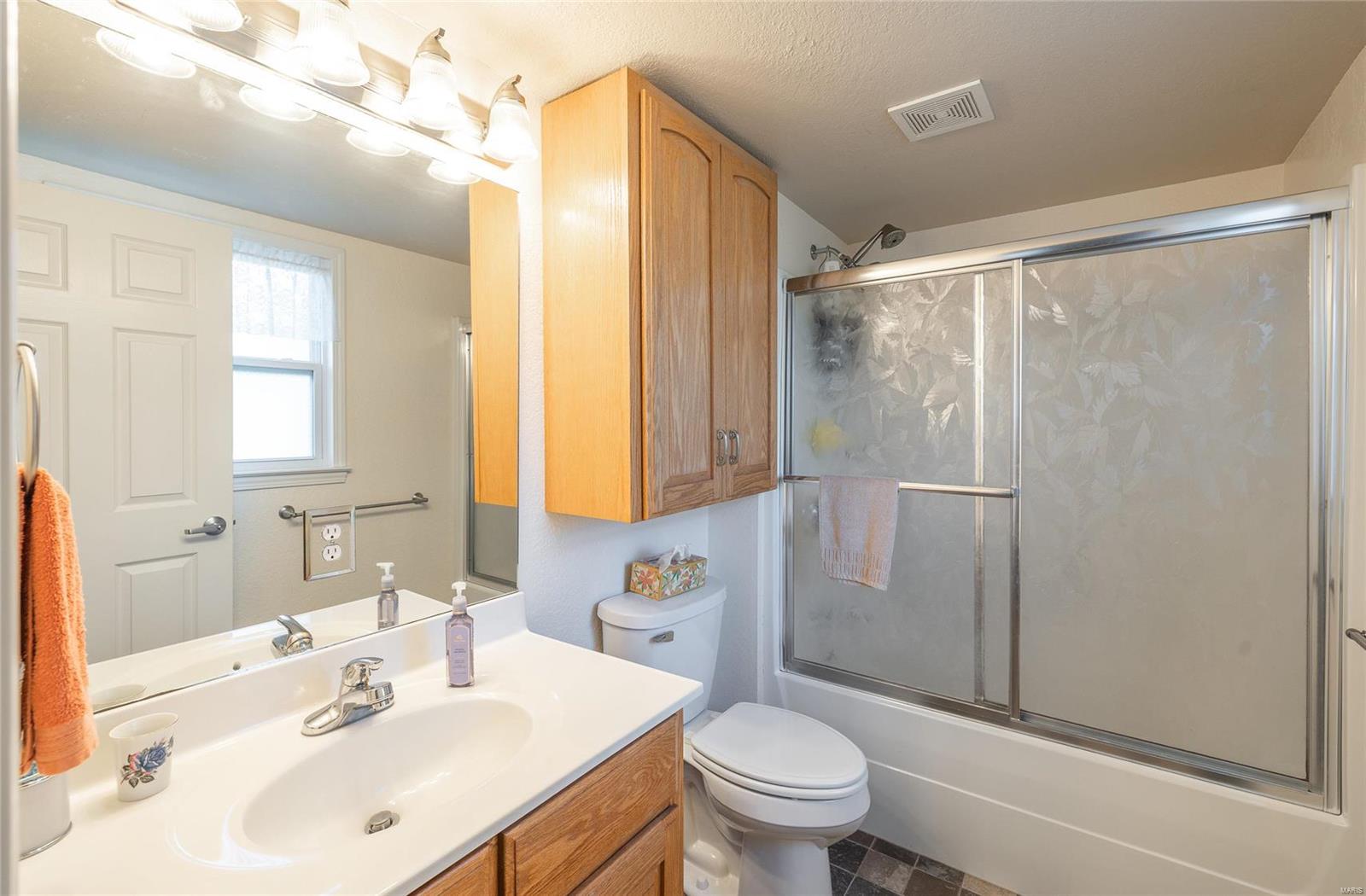 85 Eikermann Road Bourbon, MO 65441 - Photo 16 of 28