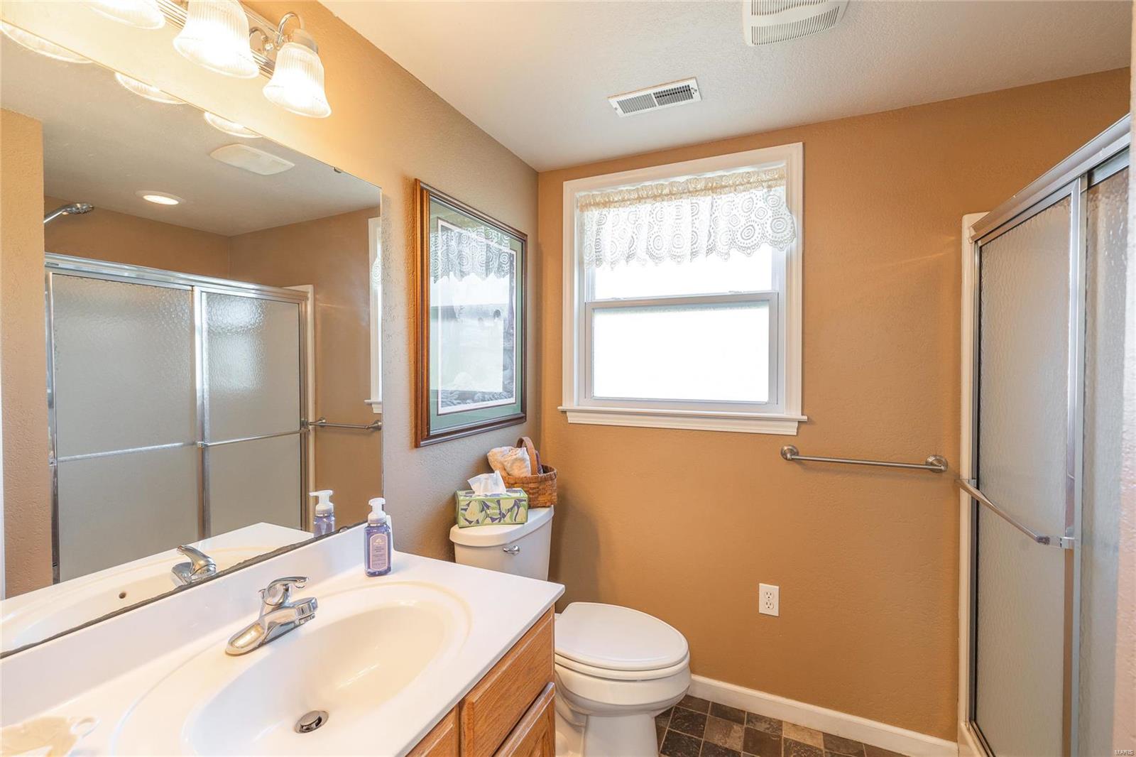 85 Eikermann Road Bourbon, MO 65441 - Photo 18 of 28