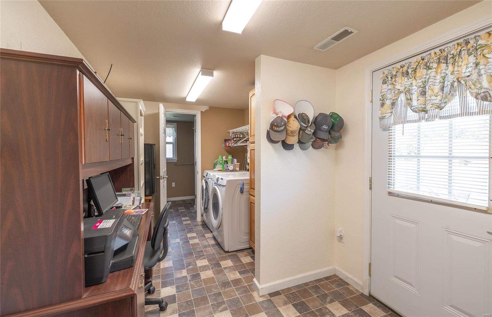 85 Eikermann Road Bourbon, MO 65441 - Photo 19 of 28