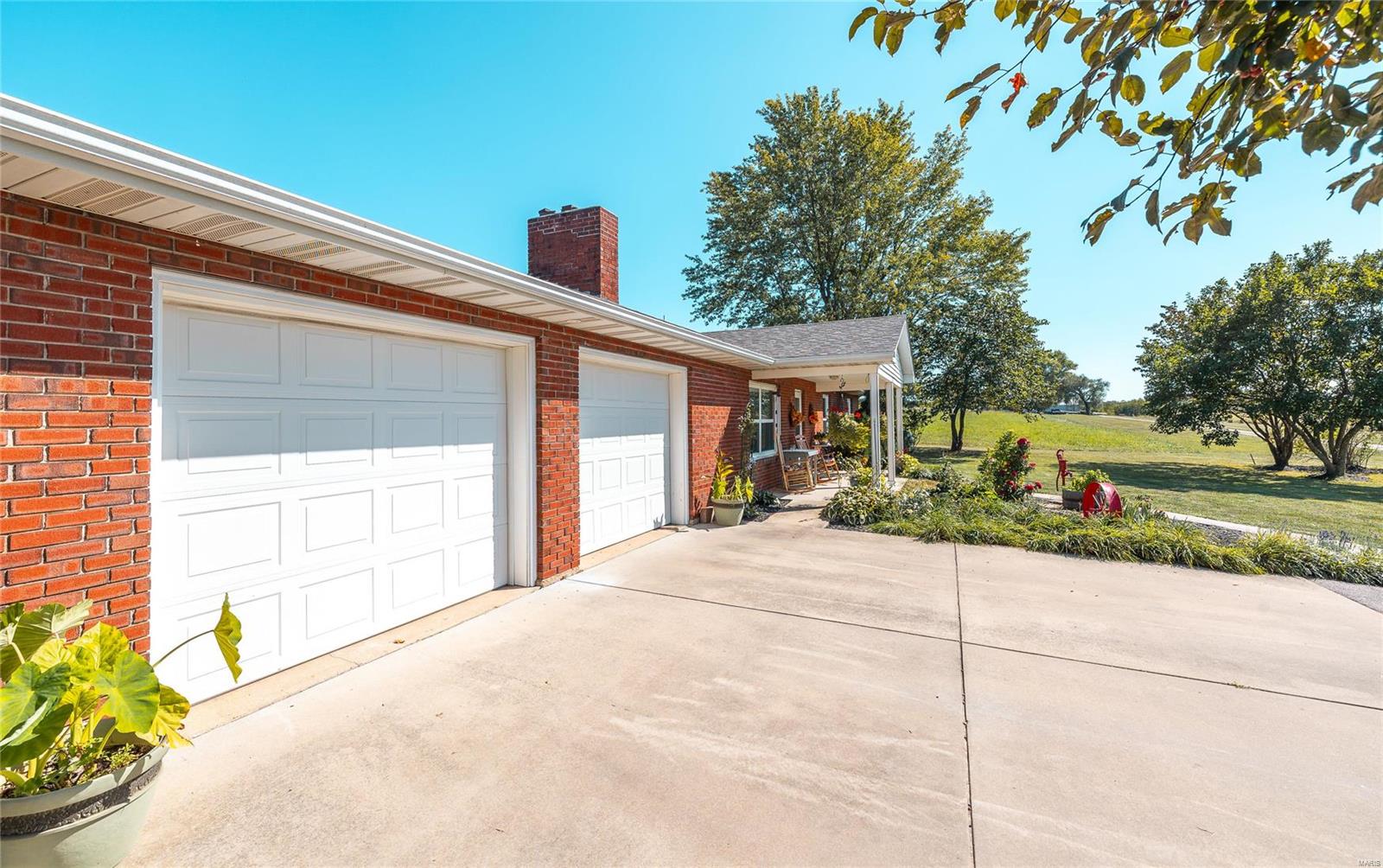 85 Eikermann Road Bourbon, MO 65441 - Photo 20 of 28