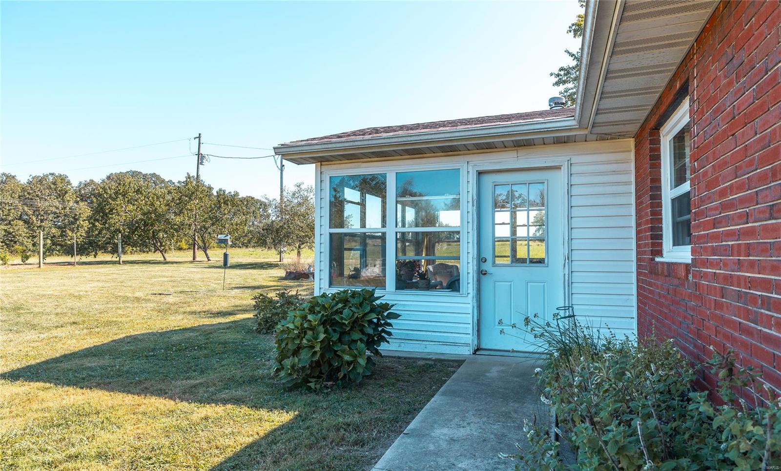 85 Eikermann Road Bourbon, MO 65441 - Photo 22 of 28