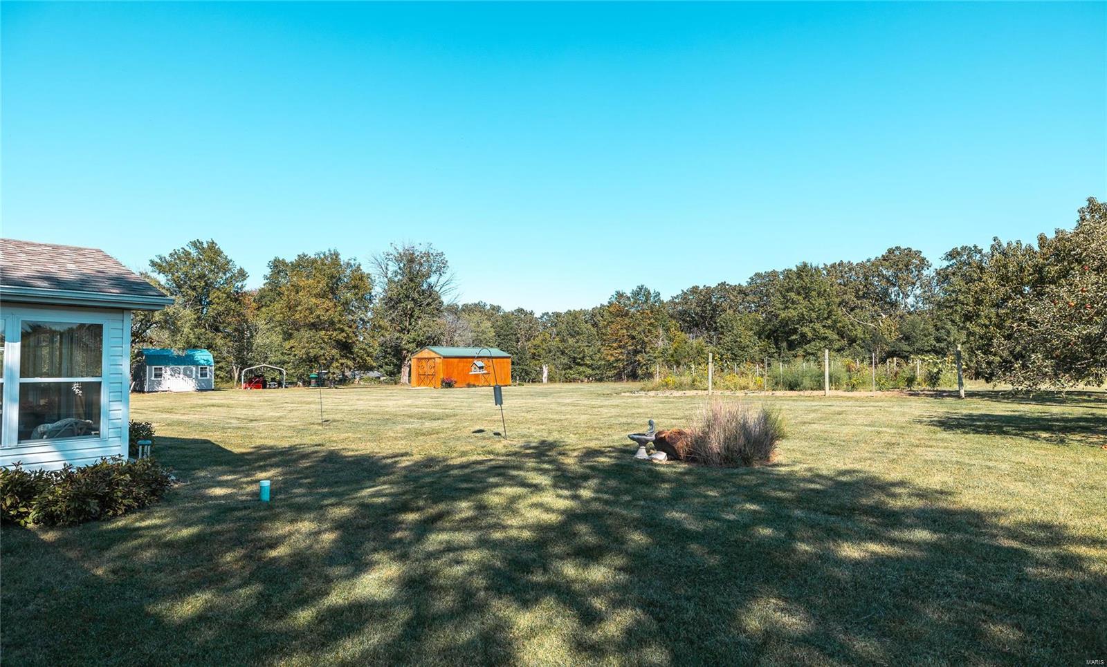 85 Eikermann Road Bourbon, MO 65441 - Photo 23 of 28