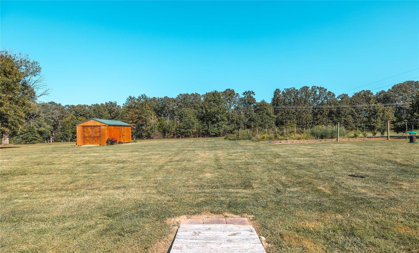 85 Eikermann Road Bourbon, MO 65441 - Photo 24 of 28