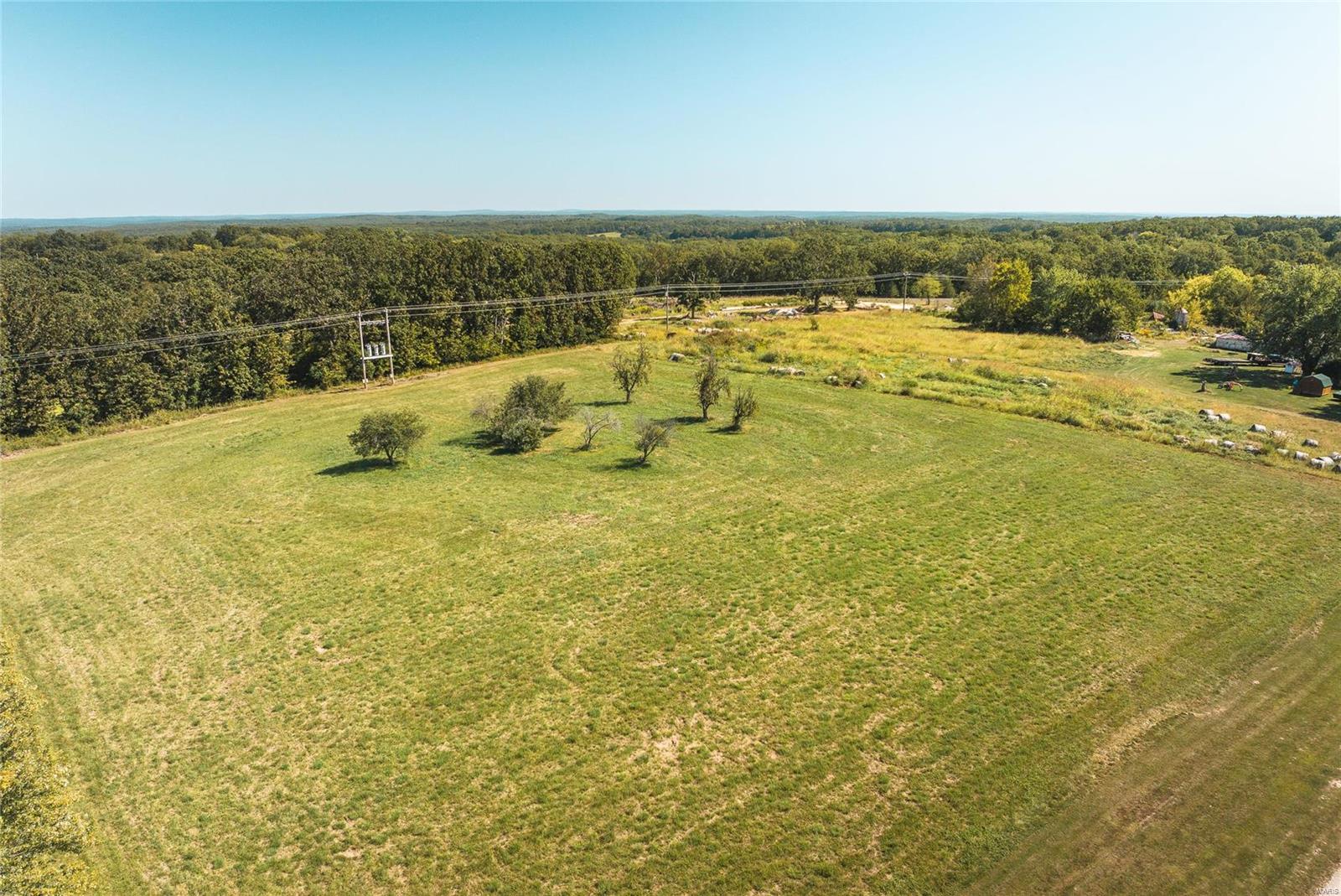 85 Eikermann Road Bourbon, MO 65441 - Photo 25 of 28