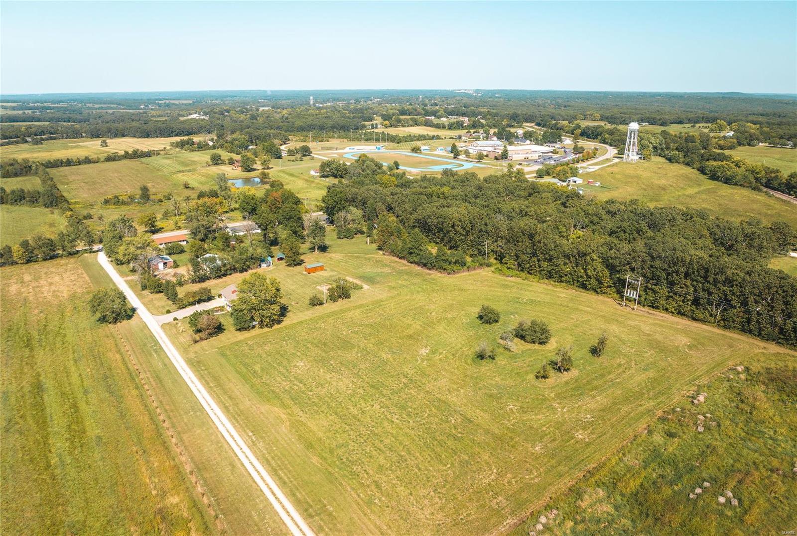 85 Eikermann Road Bourbon, MO 65441 - Photo 26 of 28