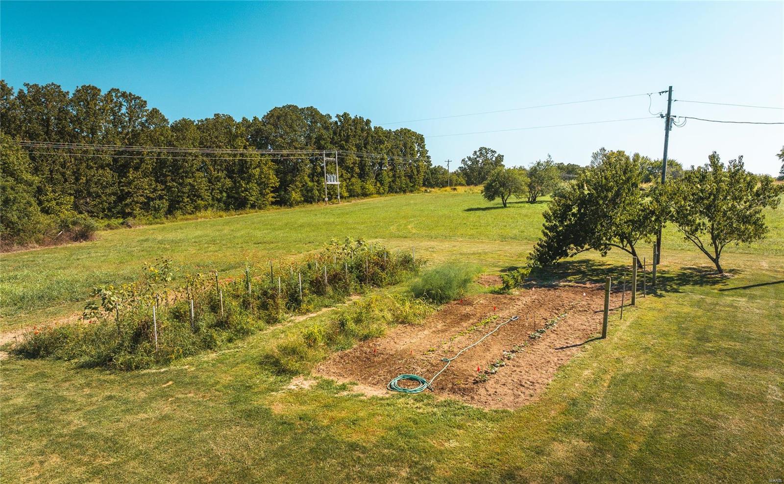 85 Eikermann Road Bourbon, MO 65441 - Photo 28 of 28