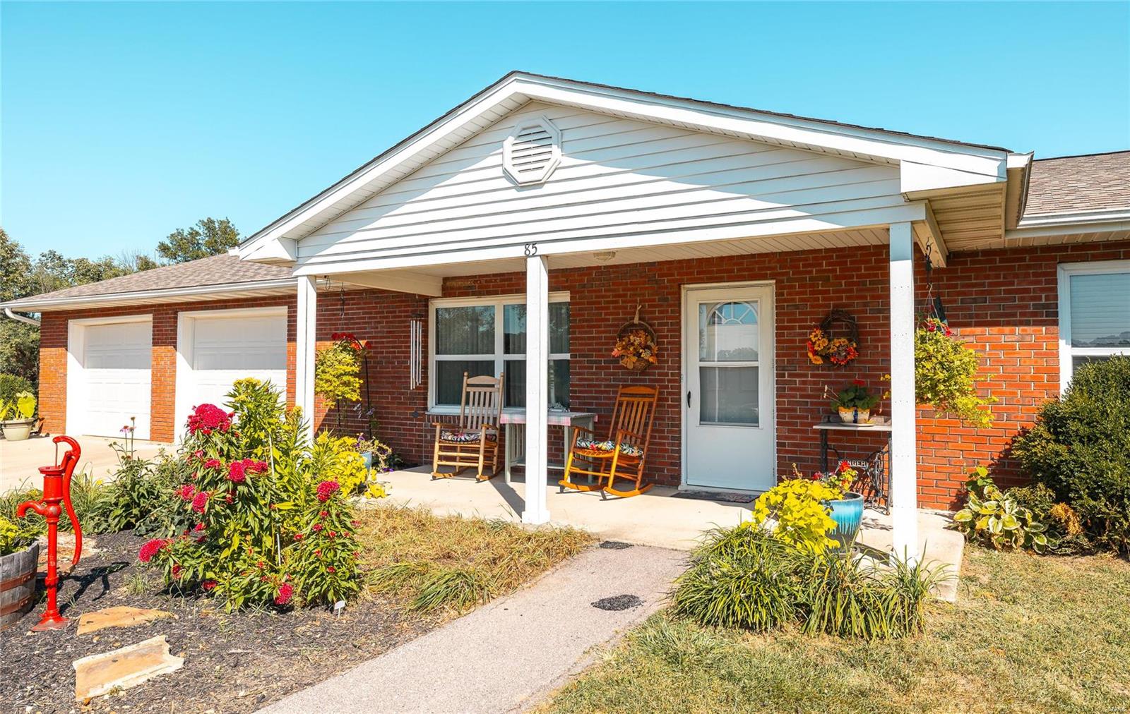 85 Eikermann Road Bourbon, MO 65441 - Photo 4 of 28