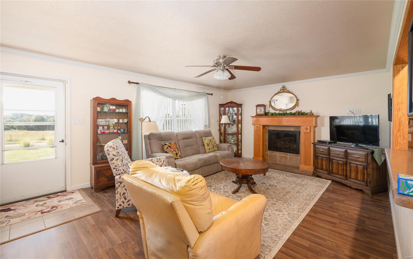 85 Eikermann Road Bourbon, MO 65441 - Photo 5 of 28