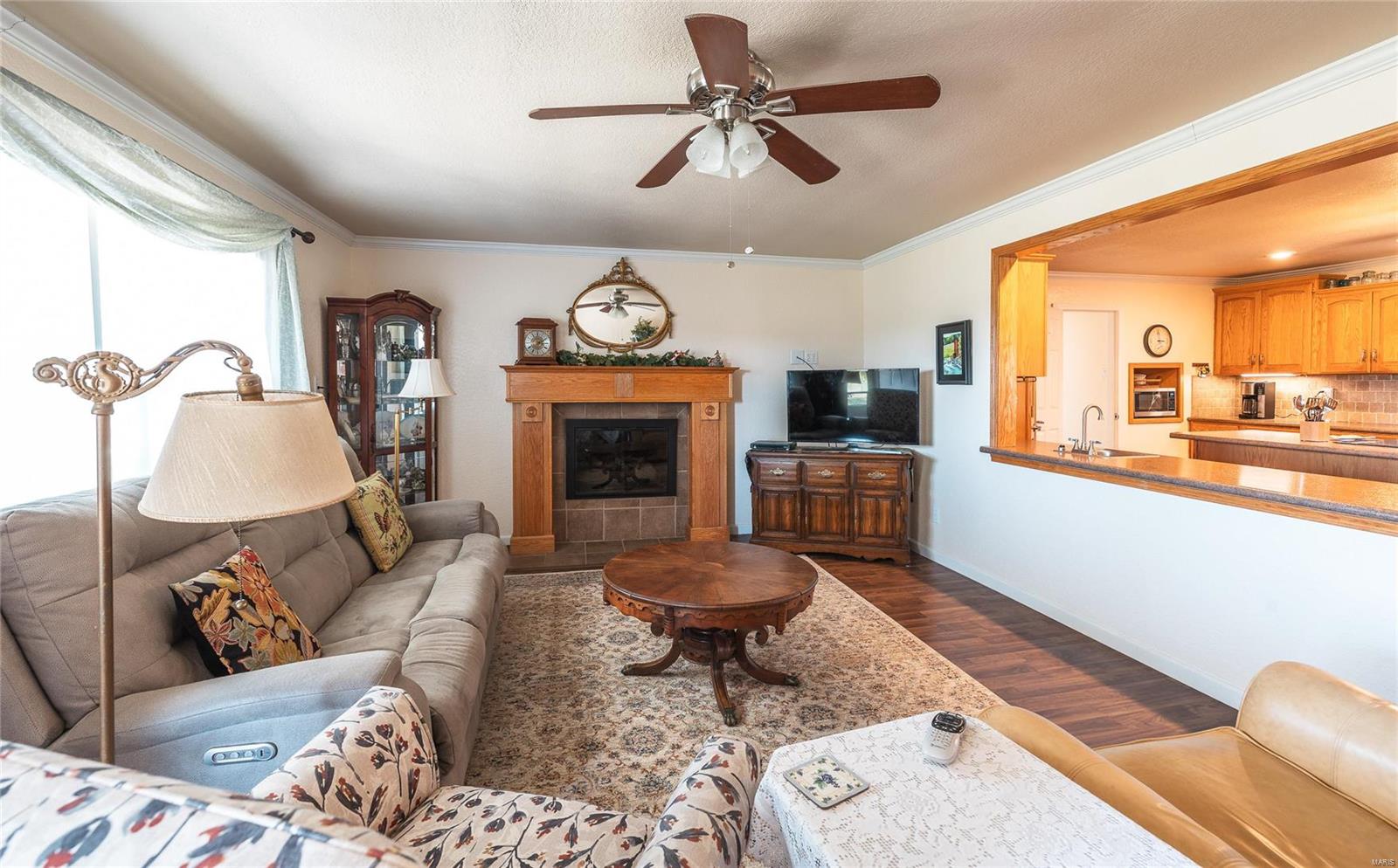 85 Eikermann Road Bourbon, MO 65441 - Photo 6 of 28