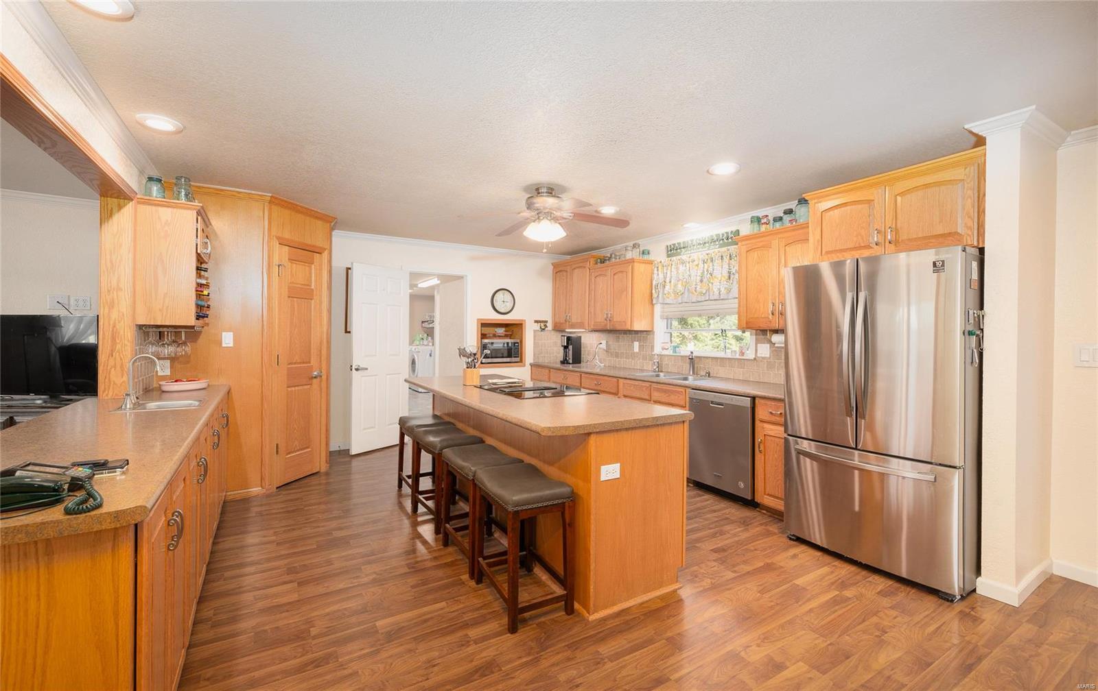 85 Eikermann Road Bourbon, MO 65441 - Photo 7 of 28