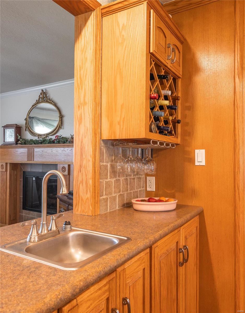 85 Eikermann Road Bourbon, MO 65441 - Photo 8 of 28