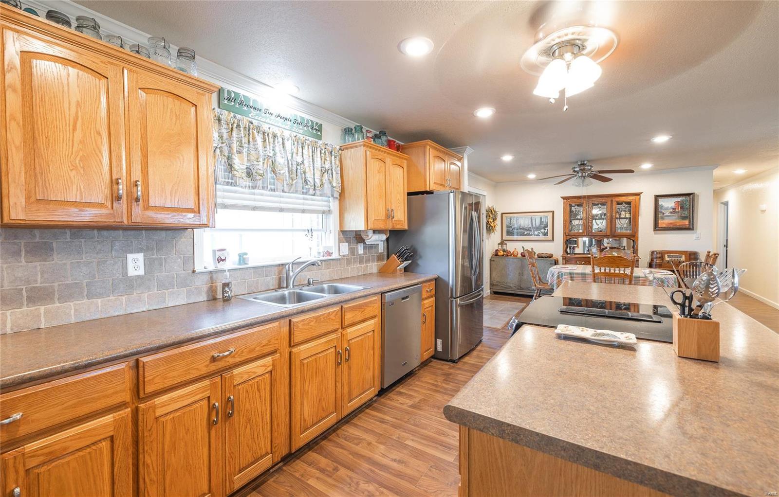 85 Eikermann Road Bourbon, MO 65441 - Photo 10 of 28