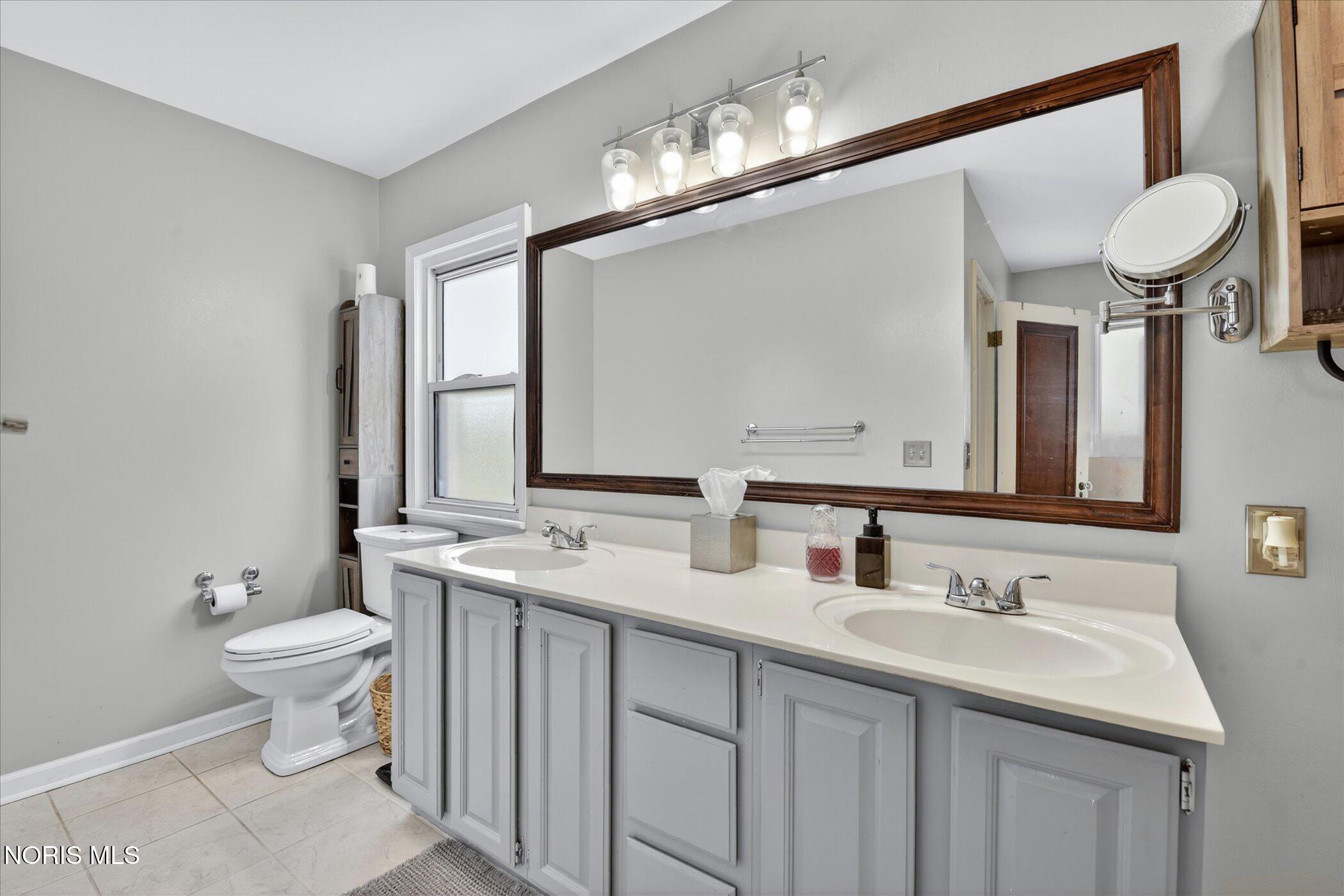 3939 Bowen Road Toledo, OH 43613 - Photo 26 of 42 Gallery Image 26