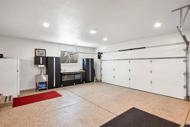 a view of a house with swimming pool