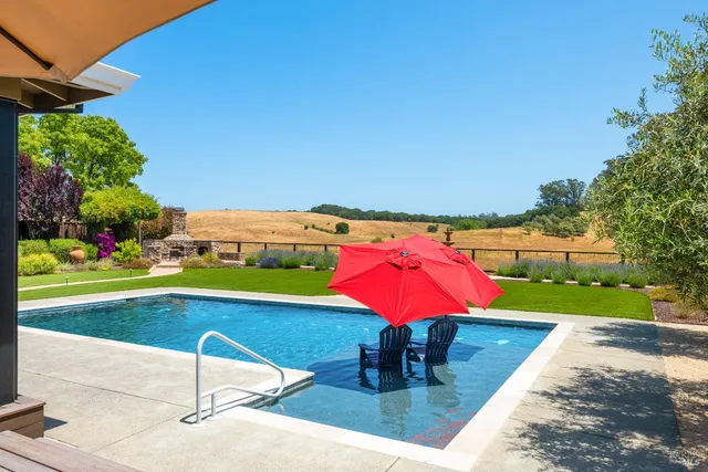 $10,500 | 1051 Stonebridge Drive, Napa, CA 94558