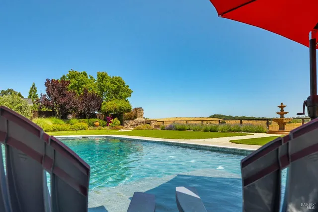 $10,500 | 1051 Stonebridge Drive, Napa, CA 94558